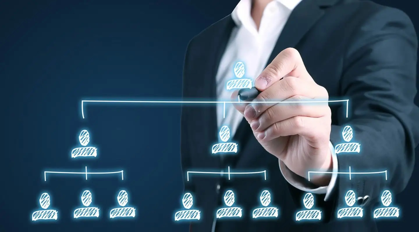 蕪湖人力資源外包公司哪家代繳社?？尚刨?></div>
            </a></li>
         
          <li id=